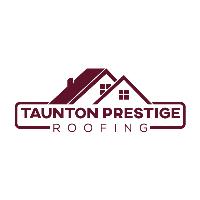 Taunton Prestige Roofing image 5