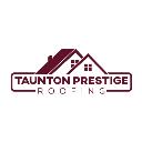 Taunton Prestige Roofing logo