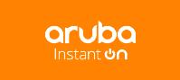 Trusco Partner Program with Aruba image 4