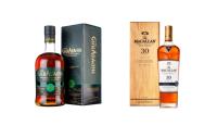 Oban Whisky And Fine Wines image 1