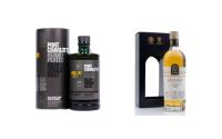Oban Whisky And Fine Wines image 2