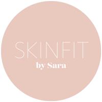 SkinFit by Sara image 1