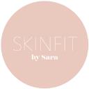 SkinFit by Sara logo