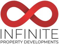 Infinite Property Developments image 1