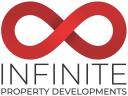Infinite Property Developments logo