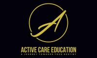 Active Care Education image 1