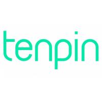Tenpin Blackburn image 1
