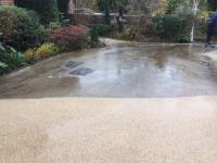 Spotless Pressure Cleaning image 2