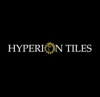 Hyperion Tiles image 1