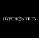 Hyperion Tiles logo