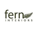 Fern Interiors logo