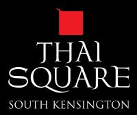 Thai Square South Kensington image 2