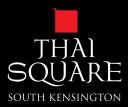 Thai Square South Kensington logo