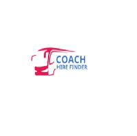 Coach Hire Manchester image 1