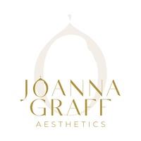 Joanna Graff Aesthetics image 1