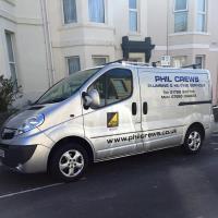 Phil Crews Commercial Plumbing & Heating Services image 3