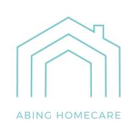 Abing Homecare image 1