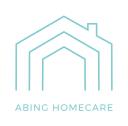 Abing Homecare logo