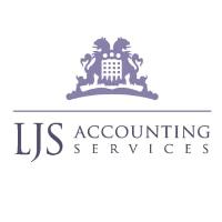 LJS Accounting Services image 1