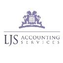 LJS Accounting Services logo