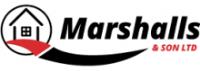 Marshalls and Son Ltd image 1