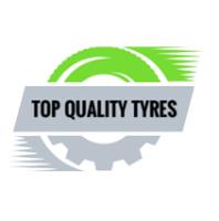 TQT Tyre Centre image 1