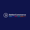 BetterCommerce logo