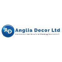 Anglia Decor Ltd image 1