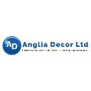 Anglia Decor Ltd logo