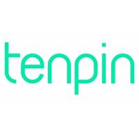 Tenpin Acton image 1