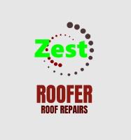 Zest Roofer Morecambe image 4