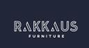 Rakkaus Furniture logo
