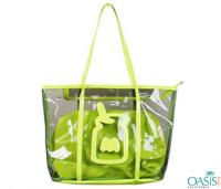 Bag Suppliers- Oasis Bags image 145