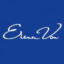 Elena Von London Hair & Beauty logo