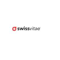 Swiss Vitae image 1