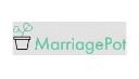 Marriage Pot logo