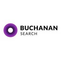 Buchanan Search image 1