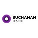 Buchanan Search logo