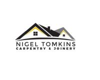 Nigel Tomkins Carpentry & Joinery image 3