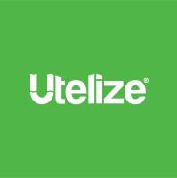 Utelize image 1