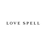 Love Spell - Bridal Shop Manchester image 1