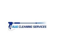 RJE CLEANING SERVICES image 1