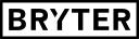 BRYTER logo