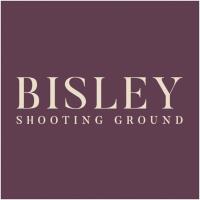 Bisley Shooting Ground image 1