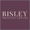 Bisley Shooting Ground logo