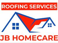 JB Homecare - Roofer Taunton image 1