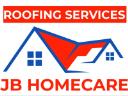 JB Homecare - Roofer Taunton logo