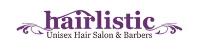 Hairlistic Limited image 1