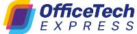 Office Tech Express image 4