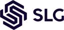 SLG Agency logo